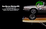 Mercury 1971 1-1.jpg